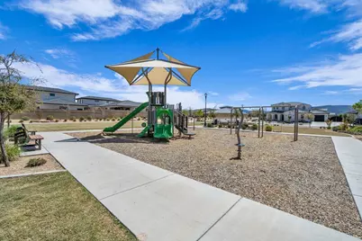 6214 S Pinyon Dr, Saint George, UT 84790 - Photo 79