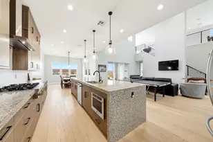 6214 S Pinyon Dr, Saint George, UT 84790 - Photo 21