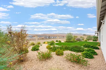6214 S Pinyon Dr, Saint George, UT 84790 - Photo 57