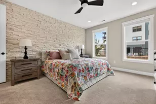 778 W Periwinkle Ln, Saint George, UT 84790 - Photo 13