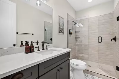 778 W Periwinkle Ln, Saint George, UT 84790 - Photo 17