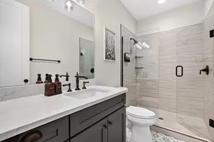 778 W Periwinkle Ln, Saint George, UT 84790 - Photo 17