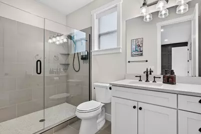 778 W Periwinkle Ln, Saint George, UT 84790 - Photo 23