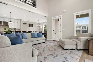 778 W Periwinkle Ln, Saint George, UT 84790 - Photo 9