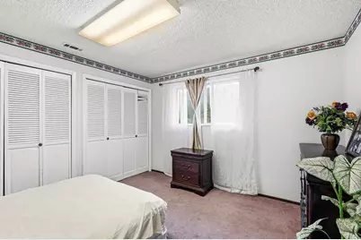 487 Pinecone Dr, Cedar City, UT 84720 - Photo 15