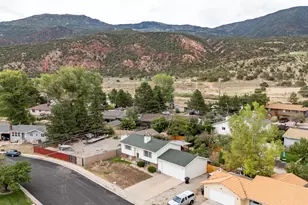 487 Pinecone Dr, Cedar City, UT 84720 - Photo 35