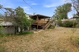 487 Pinecone Dr, Cedar City, UT 84720 - Photo 29