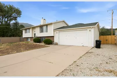487 Pinecone Dr, Cedar City, UT 84720 - Photo 3