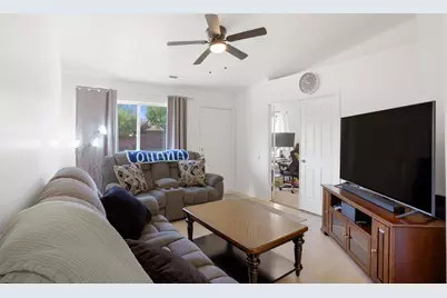 463 N 2270 Cir E, Saint George, UT 84790 - Photo 3