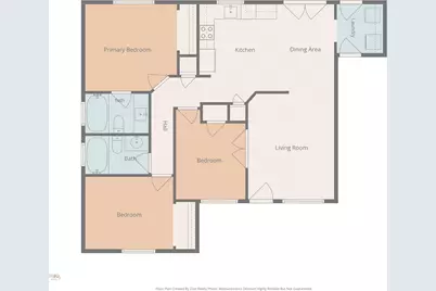 463 N 2270 Cir E, Saint George, UT 84790 - Photo 21