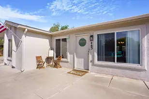 463 N 2270 Cir E, Saint George, UT 84790 - Photo 1