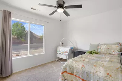 463 N 2270 Cir E, Saint George, UT 84790 - Photo 11