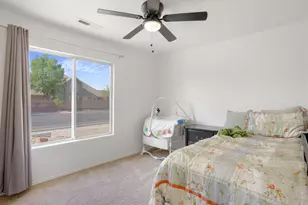 463 N 2270 Cir E, Saint George, UT 84790 - Photo 11