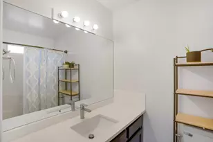 463 N 2270 Cir E, Saint George, UT 84790 - Photo 9