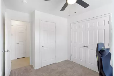 463 N 2270 Cir E, Saint George, UT 84790 - Photo 13