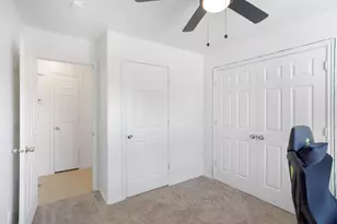 463 N 2270 Cir E, Saint George, UT 84790 - Photo 13