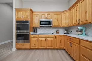 621 N Palm Circle, Washington, UT 84780 - Photo 13