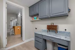 621 N Palm Circle, Washington, UT 84780 - Photo 33