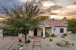 621 N Palm Circle, Washington, UT 84780 - Photo 3