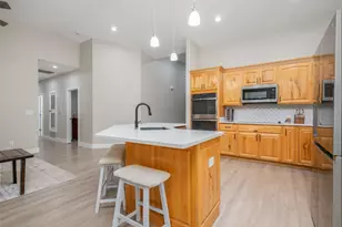 621 N Palm Circle, Washington, UT 84780 - Photo 11