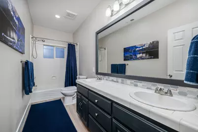 621 N Palm Cir, Washington, UT 84780 - Photo 31