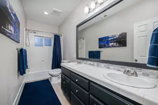 621 N Palm Circle, Washington, UT 84780 - Photo 31