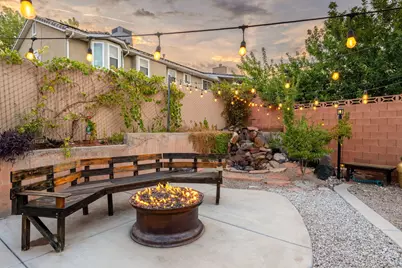 621 N Palm Cir, Washington, UT 84780 - Photo 41
