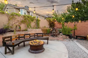 621 N Palm Circle, Washington, UT 84780 - Photo 41