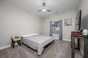 621 N Palm Circle, Washington, UT 84780 - Photo 29