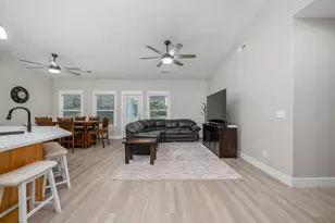 621 N Palm Circle, Washington, UT 84780 - Photo 9