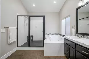 621 N Palm Circle, Washington, UT 84780 - Photo 25