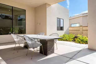 899 W Bronze Plateau Dr, Saint George, UT 84790 - Photo 27