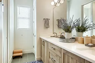 899 W Bronze Plateau Dr, Saint George, UT 84790 - Photo 23