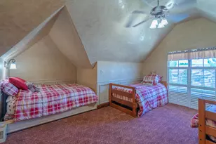 1636 E Boulder Springs Rd, Saint George, UT 84790 - Photo 25