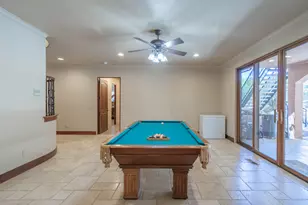 1636 E Boulder Springs Rd, Saint George, UT 84790 - Photo 39