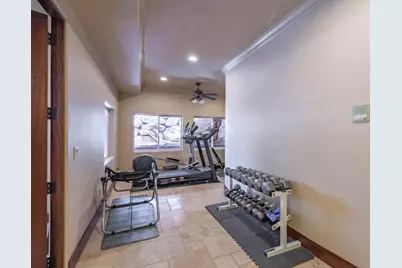 1636 E Boulder Springs Rd, Saint George, UT 84790 - Photo 37