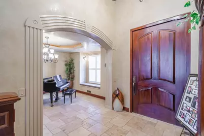 1636 E Boulder Springs Rd, Saint George, UT 84790 - Photo 5