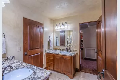1636 E Boulder Springs Rd, Saint George, UT 84790 - Photo 29