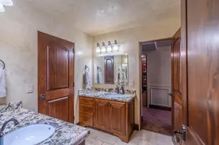 1636 E Boulder Springs Rd, Saint George, UT 84790 - Photo 29