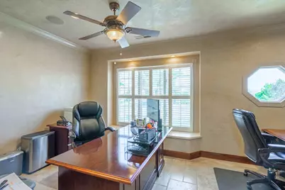 1636 E Boulder Springs Rd, Saint George, UT 84790 - Photo 15