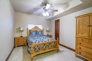 1636 E Boulder Springs Rd, Saint George, UT 84790 - Photo 45
