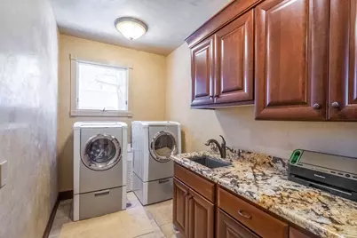 1636 E Boulder Springs Rd, Saint George, UT 84790 - Photo 17