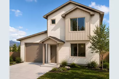 1860 W 2975 N #3, Cedar City, UT 84721 - Photo 3