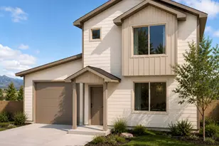 1860 W 2975 N, Cedar City, UT 84721 - Photo 3
