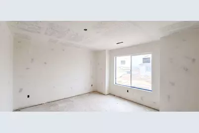 1860 W 2975 N #3, Cedar City, UT 84721 - Photo 9
