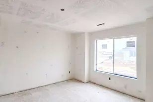 1860 W 2975 N, Cedar City, UT 84721 - Photo 9