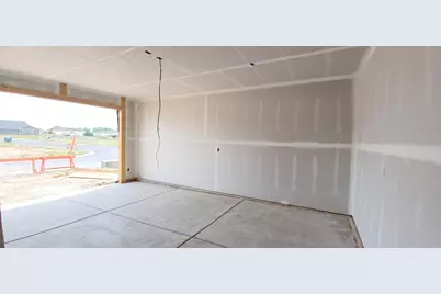 1860 W 2975 N #3, Cedar City, UT 84721 - Photo 15