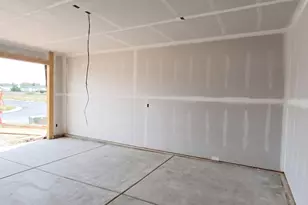 1860 W 2975 N, Cedar City, UT 84721 - Photo 15