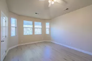 347 E Munich Dr, Saint George, UT 84790 - Photo 17