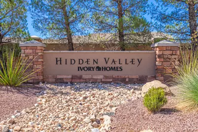 347 E Munich Dr, Saint George, UT 84790 - Photo 29